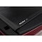 Undercover Tri-Fold, Non-Lockable, Black Semi-Gloss Textured, Black, Aluminum FX31005 - alternate 5